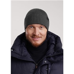 Шапка мужская