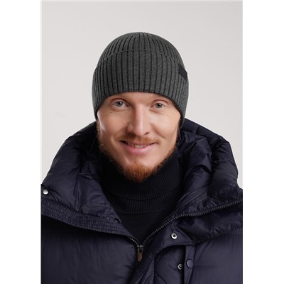 Шапка мужская