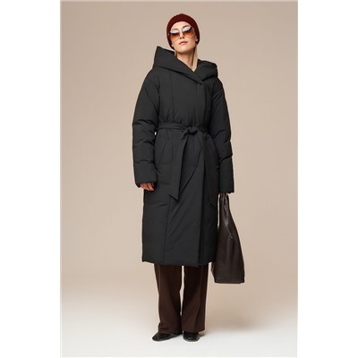 Пуховик HOOPS, 1204421