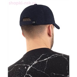 011.56200 Бейсболка мужская (55-60)