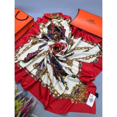 Платок #22486162