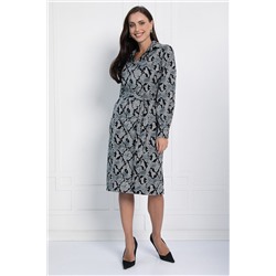 LT Collection Платье