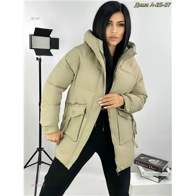 куртка 2059936-2