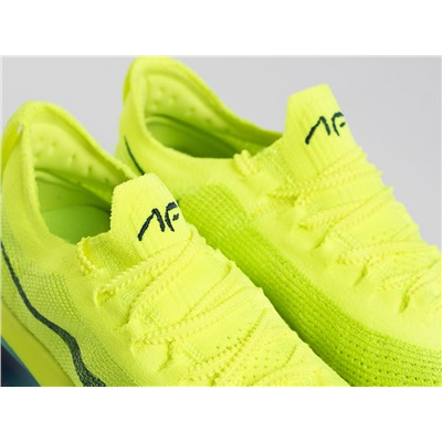 Кроссовки Nike Air Zoom Alphafly Next% 3