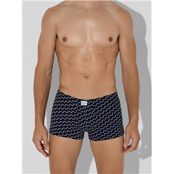 ТРУСЫ МУЖСКИЕ (2ШТ) 411229-2