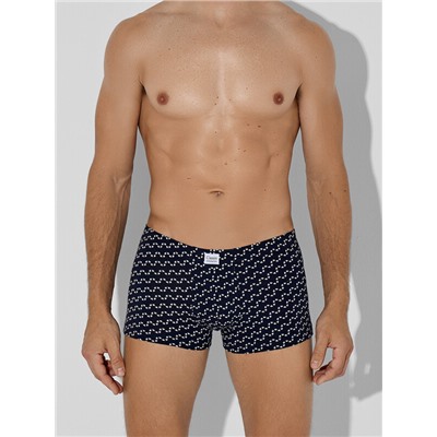 ТРУСЫ МУЖСКИЕ (2ШТ) 411229-2