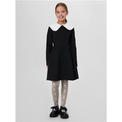 КОЛГОТКИ ДЕТСКИЕ 700K-3395