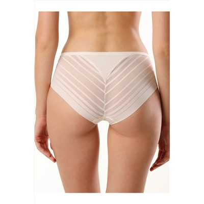 CONTE SPORT GLAM RP3281 Трусы женские CONTE ELEGANT, 1234622