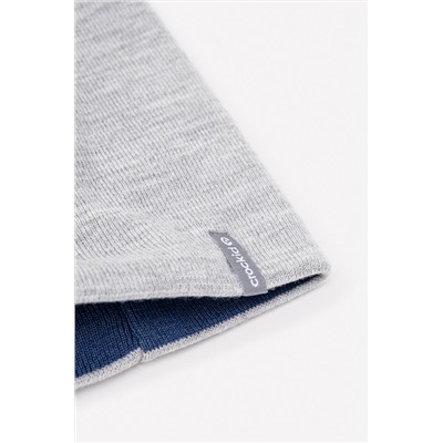 CROCKID Шапка КВ 20178/21ш