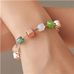 Комплект арт. 22 7498 (id 281268)