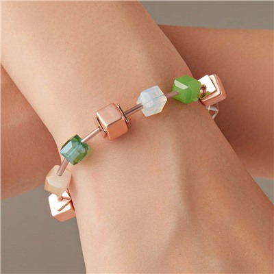 Комплект арт. 22 7498 (id 281268)