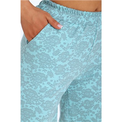 Костюм с шортами 52317 НАТАЛИ, 982204