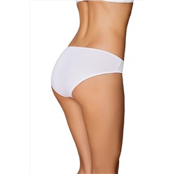 Трусы SISI, 1218651