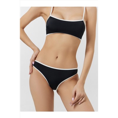 Купальник MARK FORMELLE, 1119586