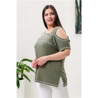Натали Туника 9042