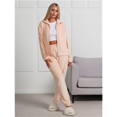 Костюм Лео-2