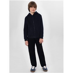 MARK FORMELLE Жакет 363321