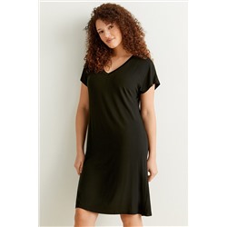 Сорочка MINIMI, 1060243