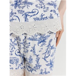 MARK FORMELLE Комплект 592398