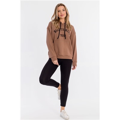 Толстовка М323135ВШб