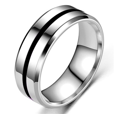 Кольцо арт. 51 1981 (id 274892)