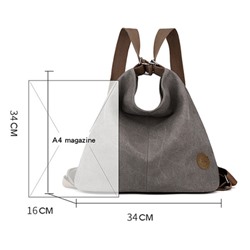 K2-1360-Brown