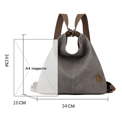 K2-1360-Black
