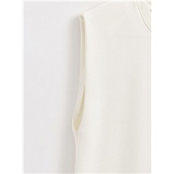 Платья CONTE LPL 2591 Платье женское