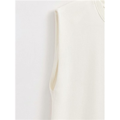 Платья CONTE LPL 2591 Платье женское