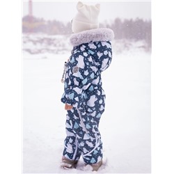 BATIK Комбинезон 401-24з-2