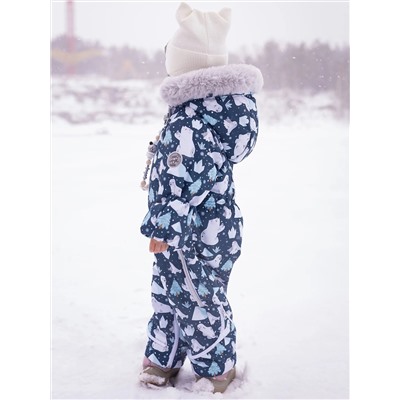 BATIK Комбинезон 401-24з-2