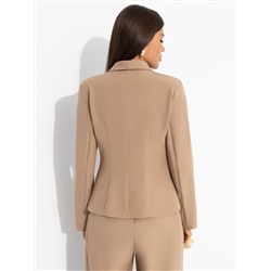 CHARUTTI Жакет 12051