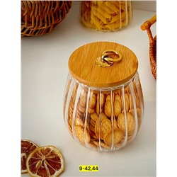 Банка для  хранения #23010085