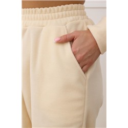 Lika Dress Брюки 10540