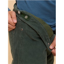 PELICAN Брюки BWP4296