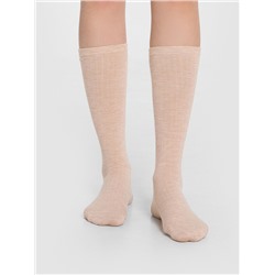 НОСКИ ЖЕНСКИЕ 209K-2960