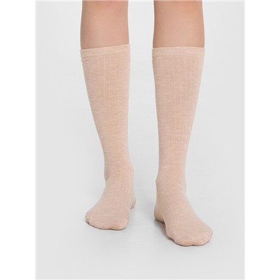 НОСКИ ЖЕНСКИЕ 209K-2960