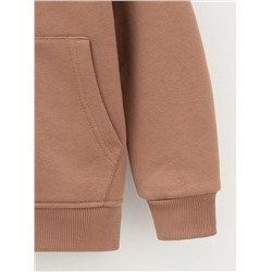 CROCKID Толстовка КР 302853