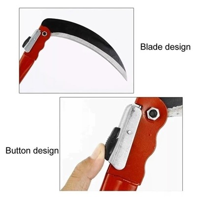 Артикул #23088702