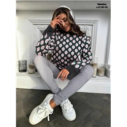 Артикул #23117536