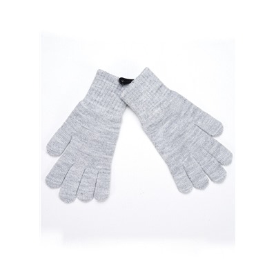 Перчатки детские