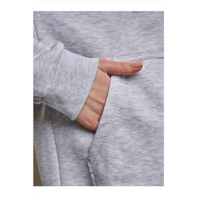 Толстовка HOOPS, 1204384