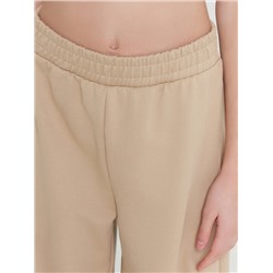 БРЮКИ ДЛЯ ДЕВОЧЕК 187835