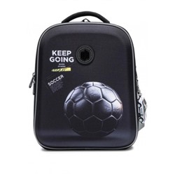 Рюкзак #22961595