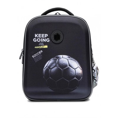 Рюкзак #22961595