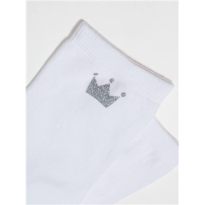 Conte elegant Носки 22С-40СП