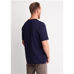 Футболка мужская