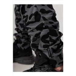 Брюки BODO-S, 1127276