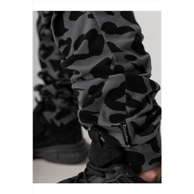 Брюки BODO-S, 1127276