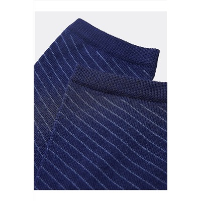 Носки MARK FORMELLE, 1197348